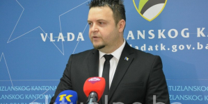 Konačna rang lista korisnika sredstava sa pozicije „Podrška mladima“ za 2024.